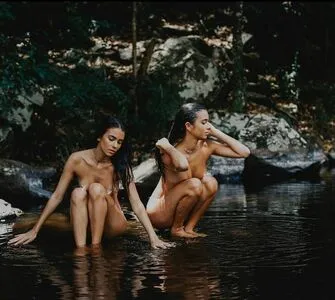 Elisa Renne Herbert Twins OnlyFans Leaked Free Thumbnail Picture - #7JFgYaNbjY