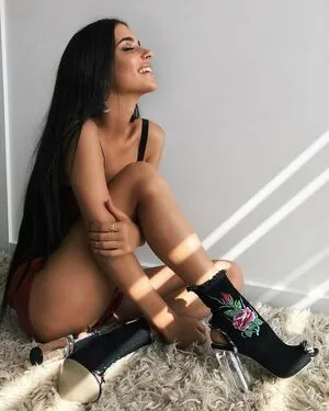 Elisa Renne Herbert Twins OnlyFans Leaked Free Thumbnail Picture - #B1cpSBFLaD