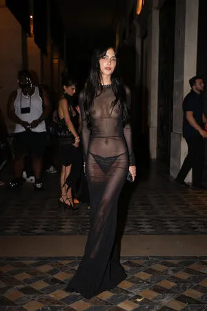 Elisa Renne Herbert Twins OnlyFans Leaked Free Thumbnail Picture - #LP2oHBLL3M