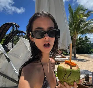 Elisa Renne Herbert Twins OnlyFans Leaked Free Thumbnail Picture - #TZKXDBDgg4