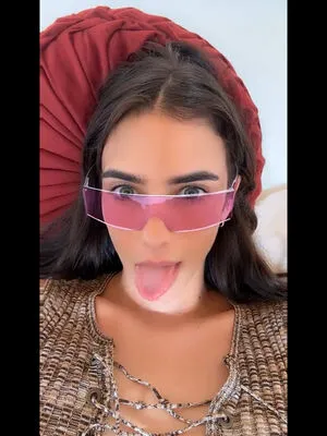 Elisa Renne Herbert Twins OnlyFans Leaked Free Thumbnail Picture - #W4lrPxY1dO