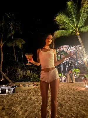 Elisa Renne Herbert Twins OnlyFans Leaked Free Thumbnail Picture - #gkkrwFXy0Q