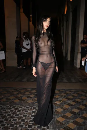 Elisa Renne Herbert Twins OnlyFans Leaked Free Thumbnail Picture - #weMXYLqAFF