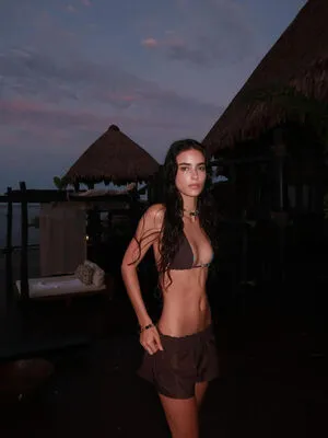 Elisa Renne Herbert Twins OnlyFans Leaked Free Thumbnail Picture - #x9sziwALDa