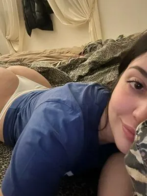 Elisa Roncon OnlyFans Leaked Free Thumbnail Picture - #3NKjya7Mm2