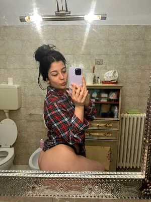 Elisa Roncon OnlyFans Leaked Free Thumbnail Picture - #GT29JUcjcz