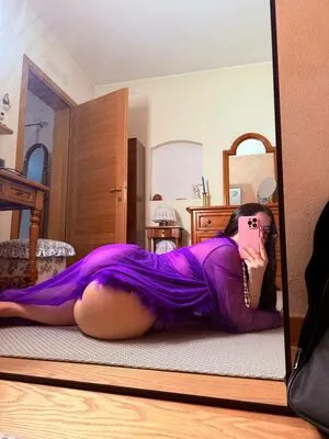 Elisa Roncon OnlyFans Leaked Free Thumbnail Picture - #dqyPZuXuCk