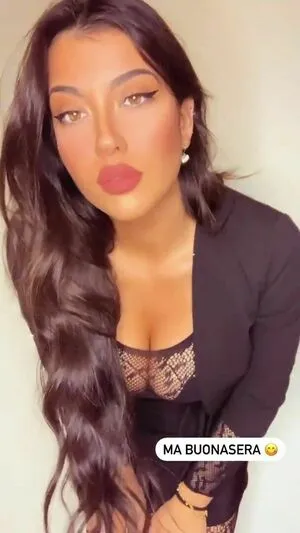 Elisa Roncon OnlyFans Leaked Free Thumbnail Picture - #fbePrBUs0p