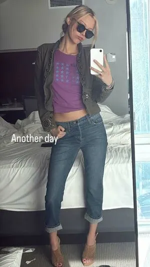 Elisa Roncon OnlyFans Leaked Free Thumbnail Picture - #ijNmDUZJqi