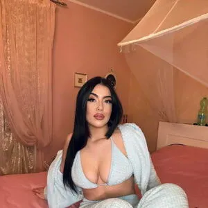 Elisa Roncon OnlyFans Leaked Free Thumbnail Picture - #qIXF1FVL2q