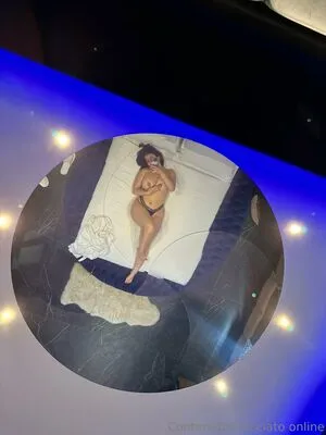 Elisa Roncon OnlyFans Leaked Free Thumbnail Picture - #sjyAfBbX8R