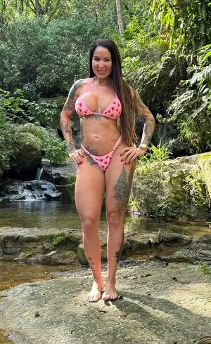 Elisa Sanches OnlyFans Leaked Free Thumbnail Picture - #IAS7fu48P7