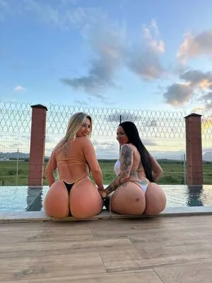 Elisa Sanches OnlyFans Leaked Free Thumbnail Picture - #ItjqW5nSne
