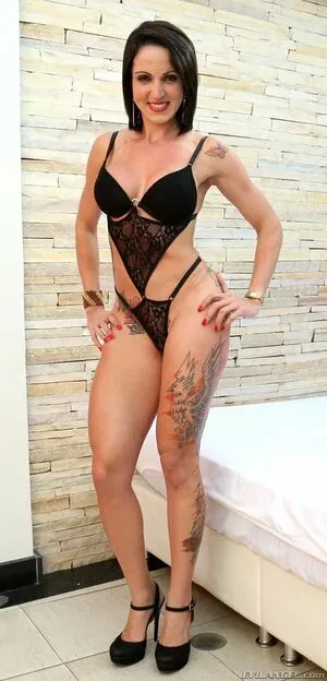 Elisa Sanches OnlyFans Leaked Free Thumbnail Picture - #czj7THwSdk