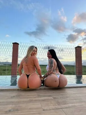Elisa Sanches OnlyFans Leaked Free Thumbnail Picture - #n1VamCiYzh