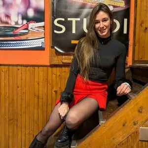 Elisa Santinon OnlyFans Leaked Free Thumbnail Picture - #lM8T2eTMFZ