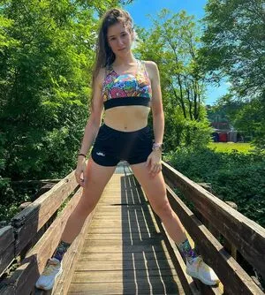 Elisa Santinon OnlyFans Leaked Free Thumbnail Picture - #o7zFnjA6SM