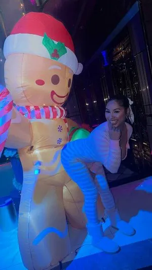 Elisa Saraii OnlyFans Leaked Free Thumbnail Picture - #qX0OUjBLbH