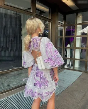 Elisa Schattenberg OnlyFans Leaked Free Thumbnail Picture - #0FfIopAUXt
