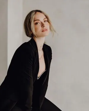 Elisa Schattenberg OnlyFans Leaked Free Thumbnail Picture - #2HntV1ZIoL