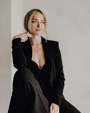 Elisa Schattenberg OnlyFans Leaked Free Thumbnail Picture - #2tFY9vrF4i