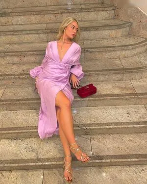 Elisa Schattenberg OnlyFans Leaked Free Thumbnail Picture - #3GXuDTYF2B