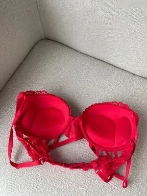 Elisa Schattenberg OnlyFans Leaked Free Thumbnail Picture - #40hUbBnVRN