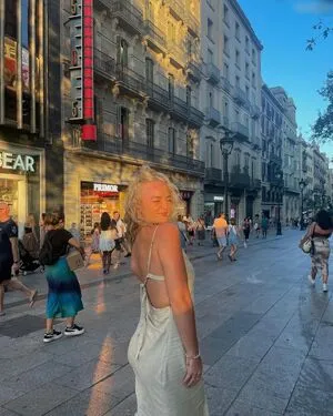 Elisa Schattenberg OnlyFans Leaked Free Thumbnail Picture - #49aIts7MSP