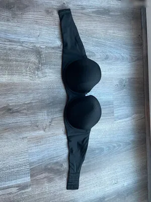 Elisa Schattenberg OnlyFans Leaked Free Thumbnail Picture - #4kYbPVILiz