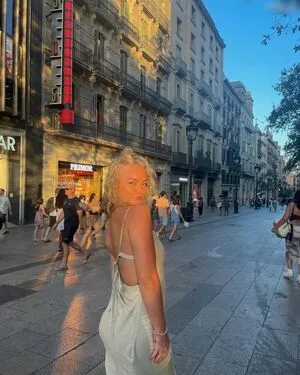 Elisa Schattenberg OnlyFans Leaked Free Thumbnail Picture - #98FNcjJ0xx
