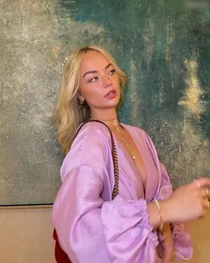Elisa Schattenberg OnlyFans Leaked Free Thumbnail Picture - #AaWvg8QSXw