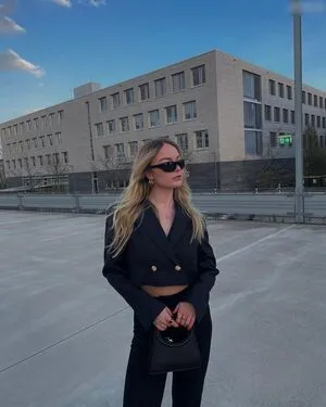 Elisa Schattenberg OnlyFans Leaked Free Thumbnail Picture - #DIbgfnr85y