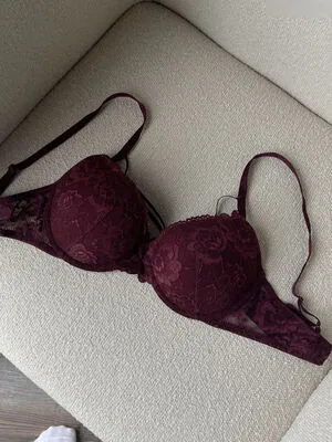 Elisa Schattenberg OnlyFans Leaked Free Thumbnail Picture - #Ey7pILBKsX