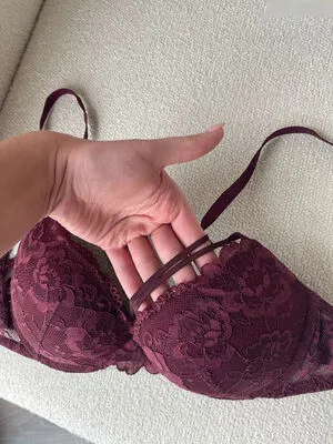 Elisa Schattenberg OnlyFans Leaked Free Thumbnail Picture - #FqajbE6TdZ