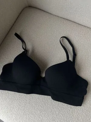 Elisa Schattenberg OnlyFans Leaked Free Thumbnail Picture - #HR0XAzSWYq
