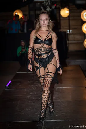 Elisa Schattenberg OnlyFans Leaked Free Thumbnail Picture - #KtoB0rcwUq