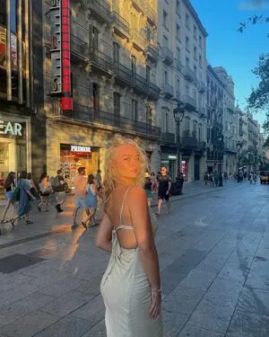 Elisa Schattenberg OnlyFans Leaked Free Thumbnail Picture - #LatViPtCve