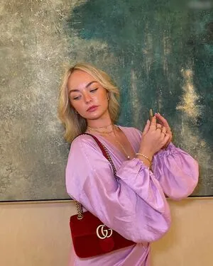 Elisa Schattenberg OnlyFans Leaked Free Thumbnail Picture - #NZeNlOUBTL