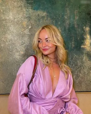 Elisa Schattenberg OnlyFans Leaked Free Thumbnail Picture - #OmJBGjnuCy