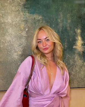 Elisa Schattenberg OnlyFans Leaked Free Thumbnail Picture - #SWikVjEmtc