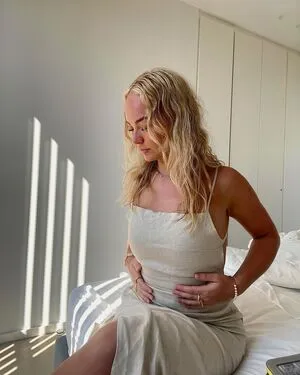 Elisa Schattenberg OnlyFans Leaked Free Thumbnail Picture - #X6piqXWURI