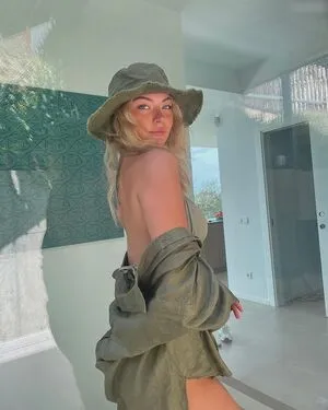 Elisa Schattenberg OnlyFans Leaked Free Thumbnail Picture - #XWC9VBnAgO