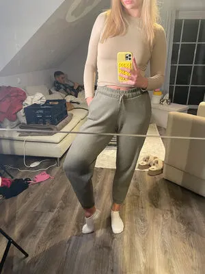 Elisa Schattenberg OnlyFans Leaked Free Thumbnail Picture - #ZDI3U1QYo1