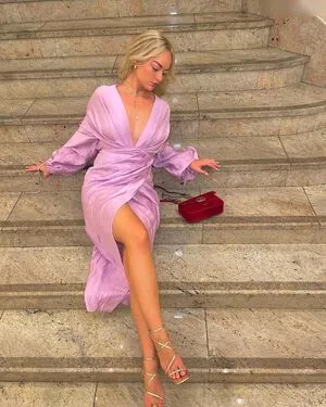 Elisa Schattenberg OnlyFans Leaked Free Thumbnail Picture - #ZGqnUxWWTc