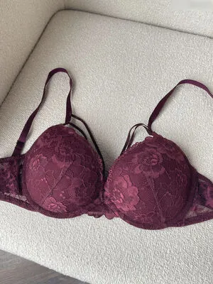 Elisa Schattenberg OnlyFans Leaked Free Thumbnail Picture - #aHBEp3zBTE