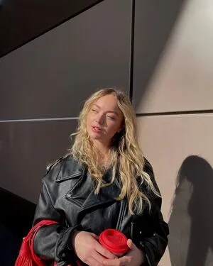 Elisa Schattenberg OnlyFans Leaked Free Thumbnail Picture - #aQtWXIFuzv