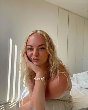Elisa Schattenberg OnlyFans Leaked Free Thumbnail Picture - #agWcuMtOOu