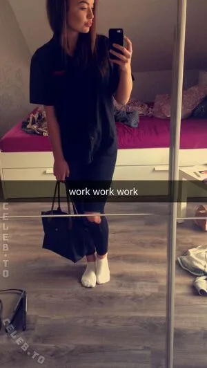 Elisa Schattenberg OnlyFans Leaked Free Thumbnail Picture - #bGhWAuWjA1