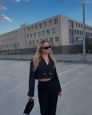 Elisa Schattenberg OnlyFans Leaked Free Thumbnail Picture - #bnmQss4V8k