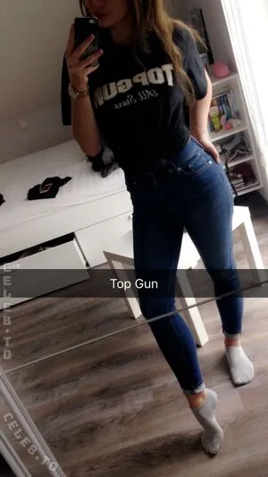Elisa Schattenberg OnlyFans Leaked Free Thumbnail Picture - #cqU2tKJx4e